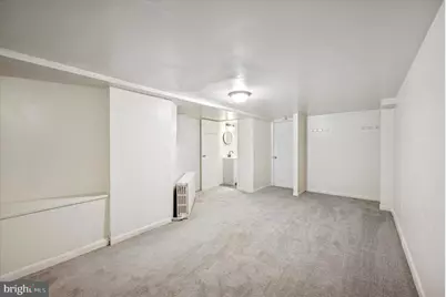 236 S Melville Street, Philadelphia, PA 19139 - Photo 29