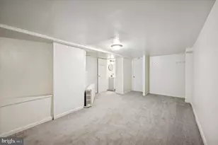 236 S Melville St, Philadelphia, PA 19139 - Photo 29