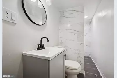 236 S Melville Street, Philadelphia, PA 19139 - Photo 13