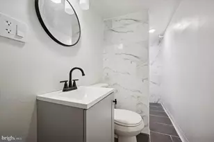 236 S Melville St, Philadelphia, PA 19139 - Photo 13