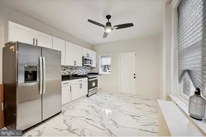 236 S Melville Street, Philadelphia, PA 19139 - Photo 11