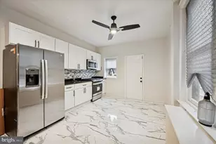 236 S Melville St, Philadelphia, PA 19139 - Photo 11