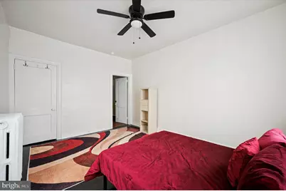 236 S Melville Street, Philadelphia, PA 19139 - Photo 23