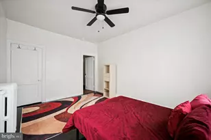 236 S Melville St, Philadelphia, PA 19139 - Photo 23