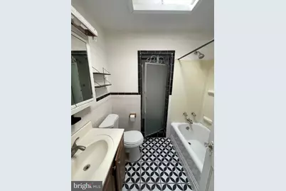 3244 Knorr Street, Philadelphia, PA 19149 - Photo 11