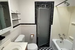 3244 Knorr St, Philadelphia, PA 19149 - Photo 11