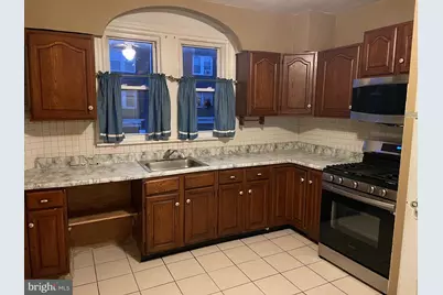 3244 Knorr Street, Philadelphia, PA 19149 - Photo 3