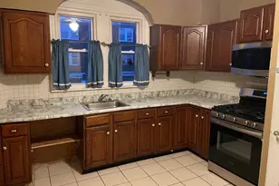 3244 Knorr St, Philadelphia, PA 19149 - Photo 3