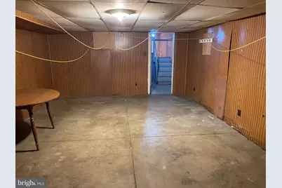 3244 Knorr Street, Philadelphia, PA 19149 - Photo 13