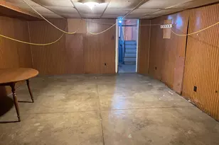 3244 Knorr St, Philadelphia, PA 19149 - Photo 13