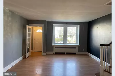 3244 Knorr Street, Philadelphia, PA 19149 - Photo 5