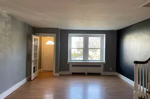 3244 Knorr St, Philadelphia, PA 19149 - Photo 5