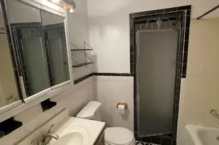 3244 Knorr St, Philadelphia, PA 19149 - Photo 15