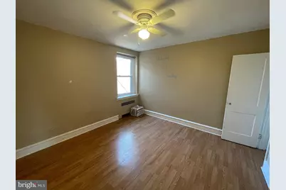 3244 Knorr Street, Philadelphia, PA 19149 - Photo 7