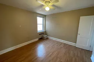 3244 Knorr St, Philadelphia, PA 19149 - Photo 7