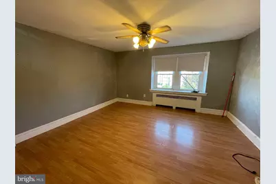 3244 Knorr Street, Philadelphia, PA 19149 - Photo 9