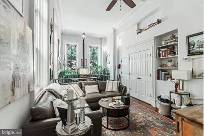 318 Bainbridge Street, Philadelphia, PA 19147 - Photo 27