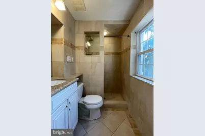 318 Bainbridge Street, Philadelphia, PA 19147 - Photo 19