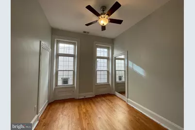 318 Bainbridge Street, Philadelphia, PA 19147 - Photo 25