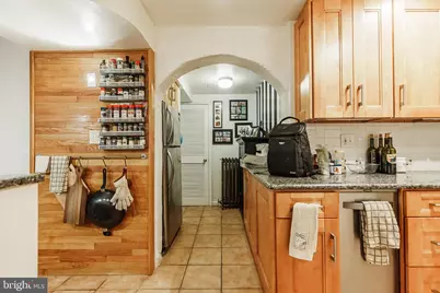 318 Bainbridge Street, Philadelphia, PA 19147 - Photo 35