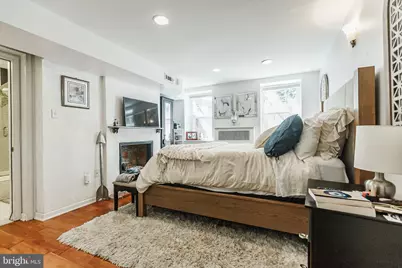 318 Bainbridge Street, Philadelphia, PA 19147 - Photo 29