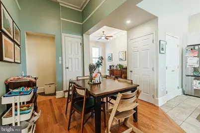 318 Bainbridge Street, Philadelphia, PA 19147 - Photo 11