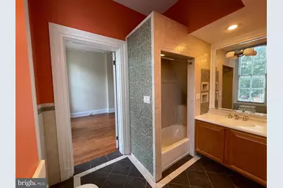 318 Bainbridge Street, Philadelphia, PA 19147 - Photo 23