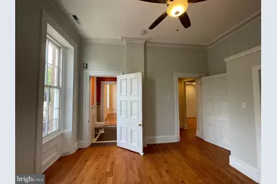 318 Bainbridge Street, Philadelphia, PA 19147 - Photo 21