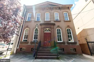 318 Bainbridge St, Philadelphia, PA 19147 - Photo 1