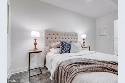 2066 E William Street, Philadelphia, PA 19134 - Photo 19