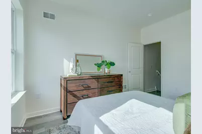 2066 E William Street, Philadelphia, PA 19134 - Photo 9