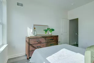 2066 E William St, Philadelphia, PA 19134 - Photo 9