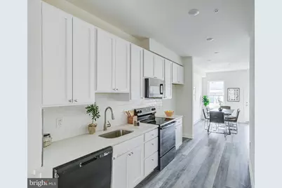 2066 E William Street, Philadelphia, PA 19134 - Photo 5