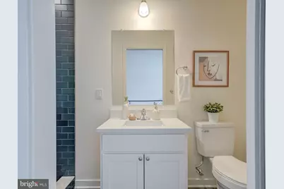 2066 E William Street, Philadelphia, PA 19134 - Photo 11