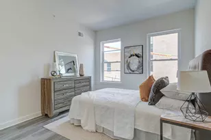 2066 E William St, Philadelphia, PA 19134 - Photo 7