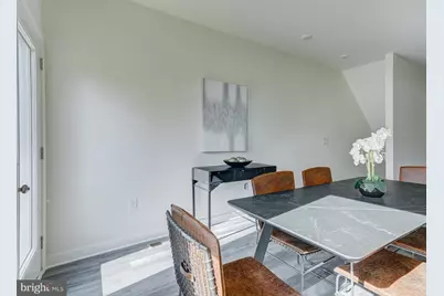 2066 E William Street, Philadelphia, PA 19134 - Photo 17