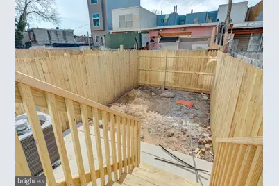 2066 E William Street, Philadelphia, PA 19134 - Photo 23