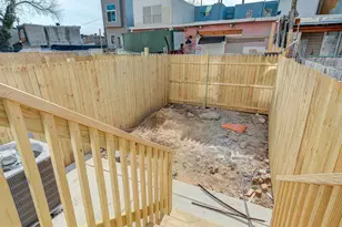 2066 E William St, Philadelphia, PA 19134 - Photo 23