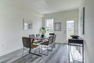 2066 E William St, Philadelphia, PA 19134 - Photo 15