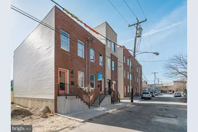 2066 E William Street, Philadelphia, PA 19134 - Photo 25