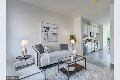 2066 E William Street, Philadelphia, PA 19134 - Photo 3