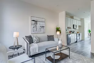 2066 E William St, Philadelphia, PA 19134 - Photo 3