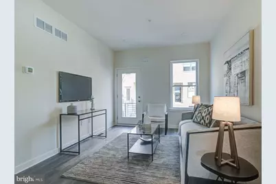 2066 E William Street, Philadelphia, PA 19134 - Photo 13