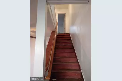 1822 W Wilt Street, Philadelphia, PA 19121 - Photo 5