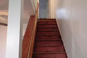 1822 W Wilt St, Philadelphia, PA 19121 - Photo 5