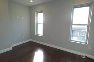 1135 W Somerset St, Philadelphia, PA 19133 - Photo 11
