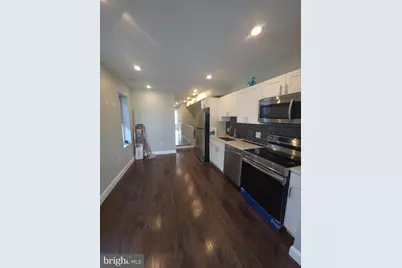 1135 W Somerset Street #2, Philadelphia, PA 19133 - Photo 5