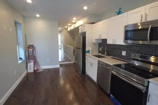 1135 W Somerset St, Philadelphia, PA 19133 - Photo 5