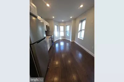 1135 W Somerset Street #2, Philadelphia, PA 19133 - Photo 3