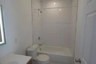 1135 W Somerset St, Philadelphia, PA 19133 - Photo 9